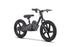 Neo Outlaw 16" 250W Electric Balance Bike