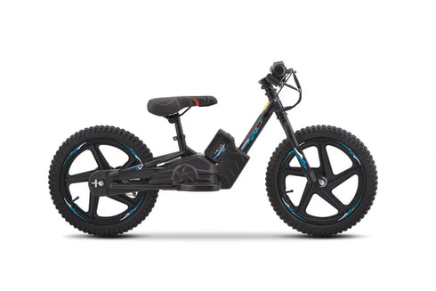 Neo Outlaw 16" 250W Electric Balance Bike