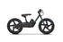 Neo Outlaw 16" 250W Electric Balance Bike