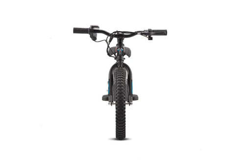 Neo Outlaw 16" 250W Electric Balance Bike
