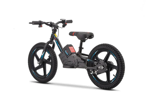 Neo Outlaw 16" 250W Electric Balance Bike