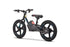 Neo Outlaw 16" 250W Electric Balance Bike