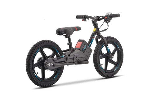 Neo Outlaw 16" 250W Electric Balance Bike