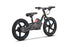Neo Outlaw 16" 250W Electric Balance Bike