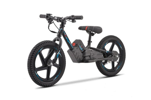 Neo Outlaw 16" 250W Electric Balance Bike