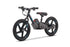 Neo Outlaw 16" 250W Electric Balance Bike