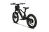Neo Outlaw Surge 18 inch Kids Electric Motor Bike