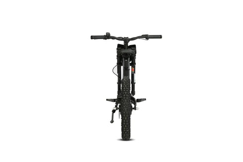 Neo Outlaw Surge 18 inch Kids Electric Motor Bike