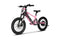 Neo Outlaw Surge 18 inch Kids Electric Motor Bike