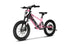 Neo Outlaw Surge 18 inch Kids Electric Motor Bike