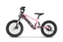 Neo Outlaw Surge 18 inch Kids Electric Motor Bike