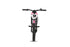 Neo Outlaw Surge 18 inch Kids Electric Motor Bike