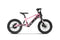 Neo Outlaw Surge 20" Kids Electric Motor Bike: