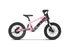Neo Outlaw Surge 18 inch Kids Electric Motor Bike