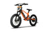 Neo Outlaw Surge 20" Kids Electric Motor Bike: