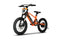 Neo Outlaw Surge 18 inch Kids Electric Motor Bike