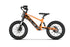 Neo Outlaw Surge 18 inch Kids Electric Motor Bike
