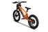 Neo Outlaw Surge 18 inch Kids Electric Motor Bike