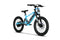Neo Outlaw Surge 18 inch Kids Electric Motor Bike