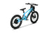 Neo Outlaw Surge 18 inch Kids Electric Motor Bike
