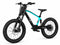 Neo Outlaw Max Pro 20" 750W Electric Balance Bike | 36km/h Kids Electric Dirt Bike