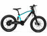 Neo Outlaw Max Pro 20" 750W Electric Balance Bike | 36km/h Kids Electric Dirt Bike