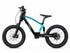 Neo Outlaw Max Pro 20" 750W Electric Balance Bike | 36km/h Kids Electric Dirt Bike