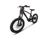 Neo Outlaw Max Pro 20" 750W Electric Balance Bike | 36km/h Kids Electric Dirt Bike