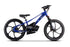 Neo Outlaw Pro 20" Electric Balance Bike – The Ultimate Ride for Kids
