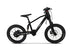 Neo Outlaw Max Pro 20" 750W Electric Balance Bike | 36km/h Kids Electric Dirt Bike