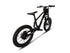 Neo Outlaw Max Pro 20" 750W Electric Balance Bike | 36km/h Kids Electric Dirt Bike
