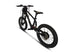 Neo Outlaw Max Pro 20" 750W Electric Balance Bike | 36km/h Kids Electric Dirt Bike