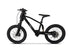 Neo Outlaw Max Pro 20" 750W Electric Balance Bike | 36km/h Kids Electric Dirt Bike