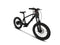 Neo Outlaw Max Pro 20" 750W Electric Balance Bike | 36km/h Kids Electric Dirt Bike