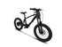 Neo Outlaw Max Pro 20" 750W Electric Balance Bike | 36km/h Kids Electric Dirt Bike