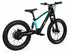 Neo Outlaw Max Pro 20" 750W Electric Balance Bike | 36km/h Kids Electric Dirt Bike
