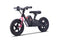 Neo Outlaw 12" Kids Electric Balance Bike | 200W 21V | Ages 3-5