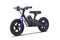 Neo Outlaw 12" Kids Electric Balance Bike | 200W 21V | Ages 3-5