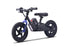 Neo Outlaw 12" Kids Electric Balance Bike | 200W 21V | Ages 3-5