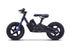 Neo Outlaw 12" Kids Electric Balance Bike | 200W 21V | Ages 3-5