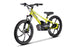 Neo Outlaw Pro 20" Electric Balance Bike – The Ultimate Ride for Kids