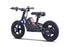 Neo Outlaw 12" Kids Electric Balance Bike | 200W 21V | Ages 3-5