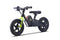 Neo Outlaw 12" Kids Electric Balance Bike | 200W 21V | Ages 3-5