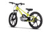 Neo Outlaw Pro 20" Electric Balance Bike – The Ultimate Ride for Kids