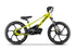 Neo Outlaw Pro 20" Electric Balance Bike – The Ultimate Ride for Kids