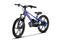 Neo Outlaw Pro 20" Electric Balance Bike – The Ultimate Ride for Kids