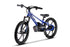 Neo Outlaw Pro 20" Electric Balance Bike – The Ultimate Ride for Kids