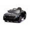 Licensed Bentley Bacalar 12V Kids Car with Parent Remote