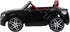 Licensed Bentley Continental Supersports 12V Electric Ride On Car with upgraded LEATHER seat and EVA rubber tyres-BLUE