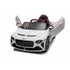 Licensed Bentley Bacalar 12V Kids Car with Parent Remote